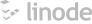 Logo linode